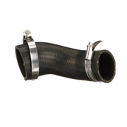 Gates Intercooler Turbo Charge Air Hose 150mm 09-0639