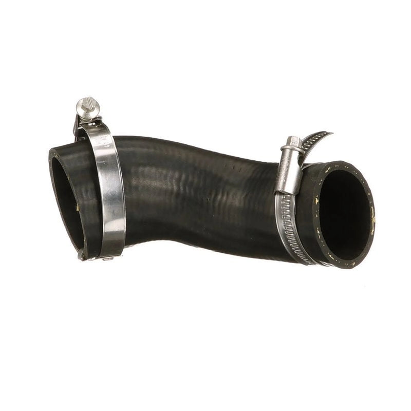 Gates Intercooler Turbo Charge Air Hose 150mm 09-0639