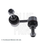 Blue Print Stabiliser Bar Link Coupling Rod Front Right ADN185123