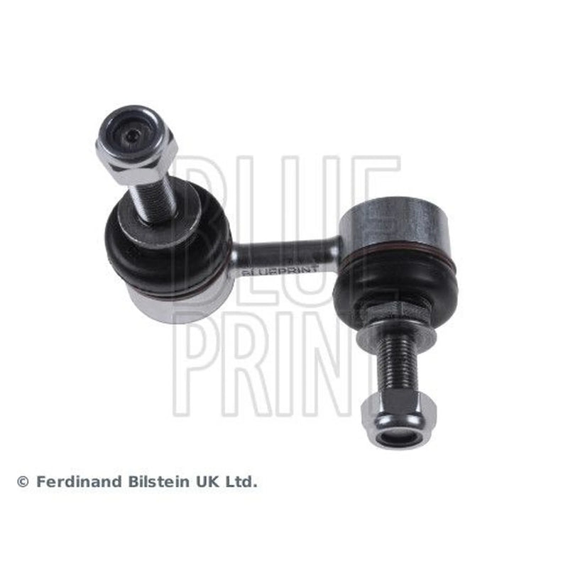 Blue Print Stabiliser Bar Link Coupling Rod Front Right ADN185123