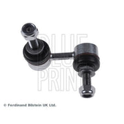 Blue Print Stabiliser Bar Link Coupling Rod Front Right ADN185123