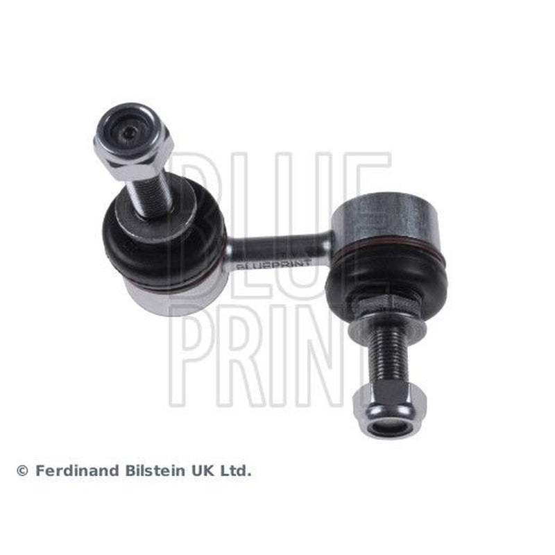 Blue Print Stabiliser Bar Link Coupling Rod Front Right ADN185123