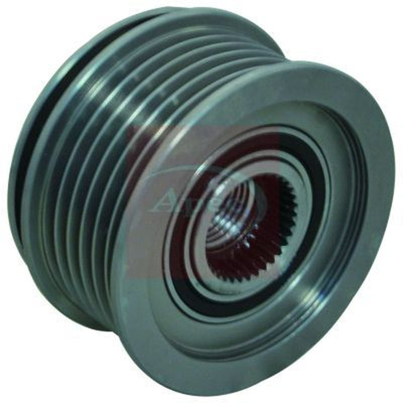 Apec Alternator Overrunning Freewheel Clutch AOP1083