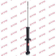 KYB Shock Absorber Damper Strut Rear 341800