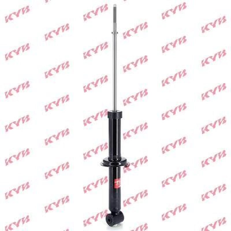 KYB Shock Absorber Damper Strut Rear 341800
