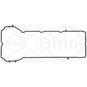 Elring Cylinder Head Cover Gasket 527.780