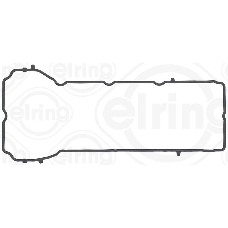 Elring Cylinder Head Cover Gasket 527.780