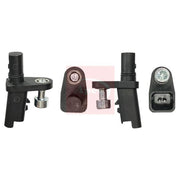 Apec ABS Wheel Speed Sensor Rear Left ABS1755