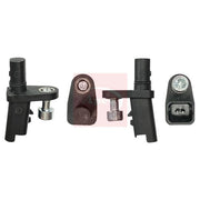 Apec ABS Wheel Speed Sensor Rear Left ABS1755