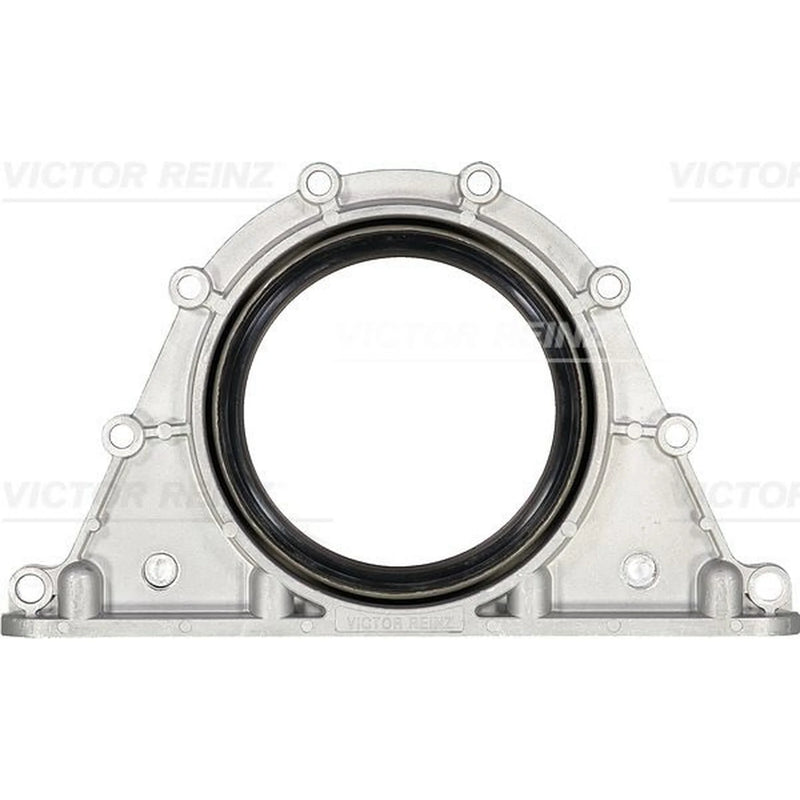 Victor Reinz Crankshaft Shaft Seal OD ID Wide 81-90001-00