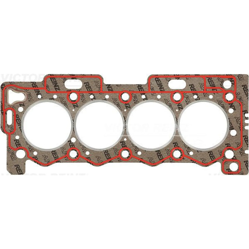 Victor Reinz Cylinder Head Gasket 1mm Thick 61-36505-00