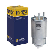 Hella Fuel Filter Element H340WK