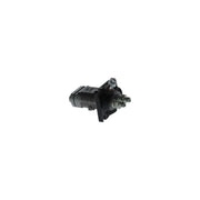 Bosch Diesel Injection Pump 0 414 172 992