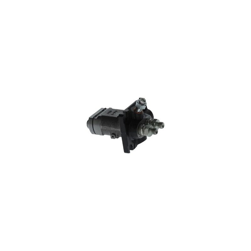 Bosch Diesel Injection Pump 0 414 172 992