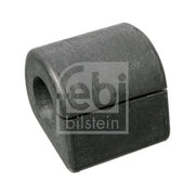 Febi Anti Roll Bar Mounting Bracket Front 14701