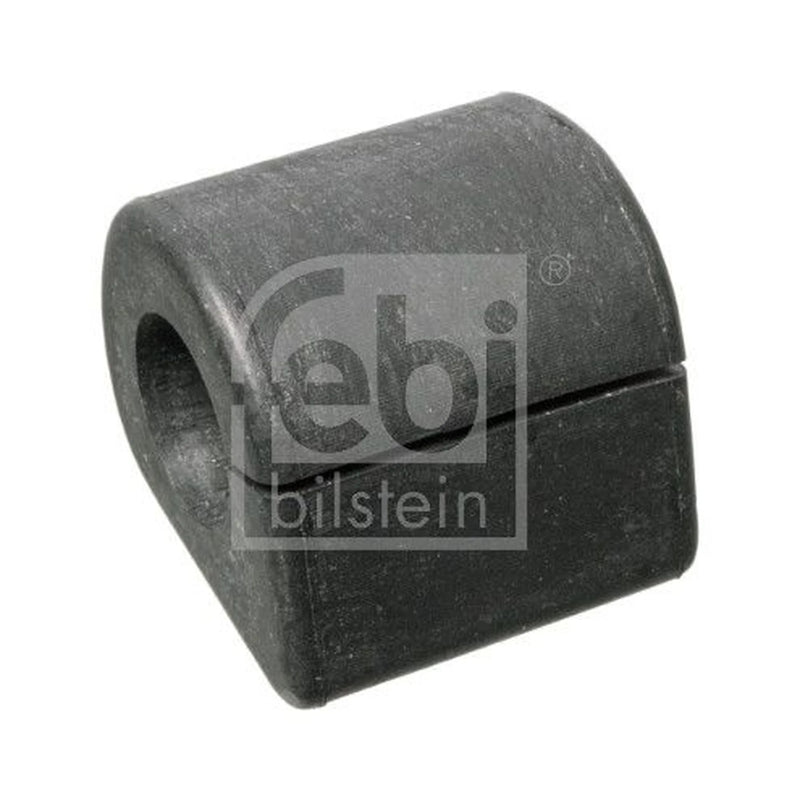 Febi Anti Roll Bar Mounting Bracket Front 14701