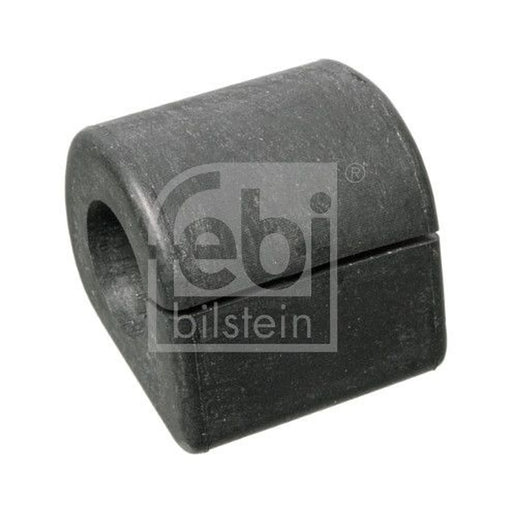 Febi Anti Roll Bar Mounting Bracket Front 14701