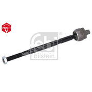 Febi Stabiliser Drop Link Front Right 46288