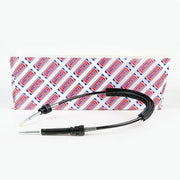 Borg & Beck Manual Transmission Cable Pull BKG1326