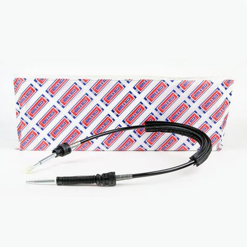 Borg & Beck Manual Transmission Cable Pull BKG1326