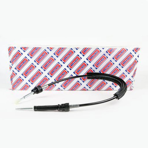 Borg & Beck Manual Transmission Cable Pull BKG1326