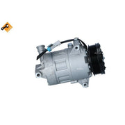 NRF Air Conditioning Compressor 32427