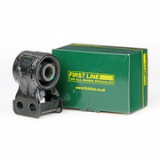 First Line Wishbone / Control / Trailing Arm Bush FSK7278