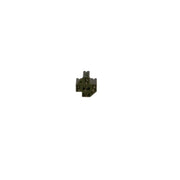 Bosch Relay Socket Base 3 334 485 041