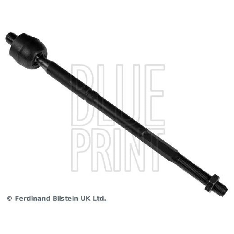 Blue Print Stabiliser Drop Link Front Right ADK88747