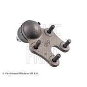 Blue Print Ball Joint Front Right ADD68628