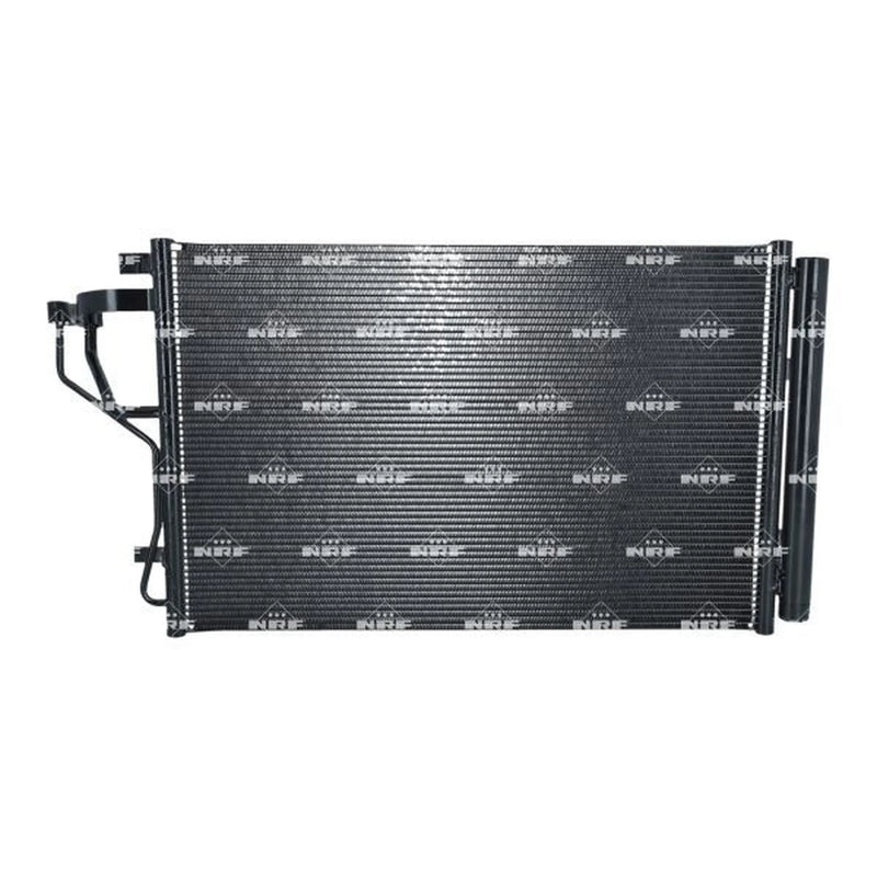 NRF Air Conditioning Condenser 35996