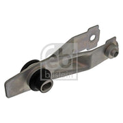 Febi Engine Mount Mounting Upper Right 44312