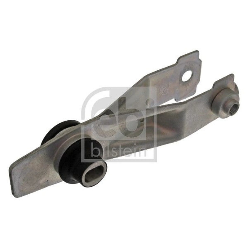 Febi Engine Mount Mounting Upper Right 44312