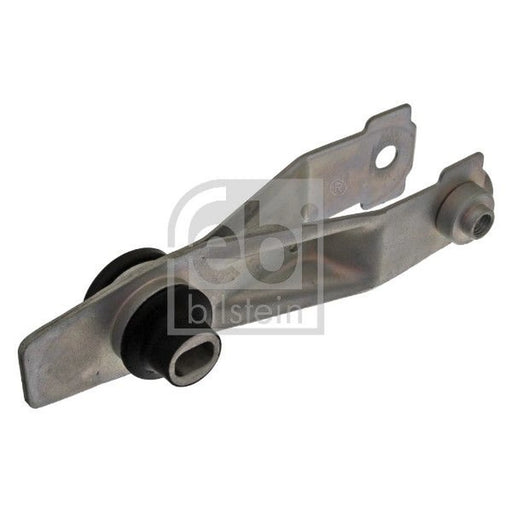Febi Engine Mount Mounting Upper Right 44312