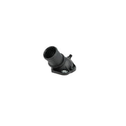 NRF Coolant Flange Housing Connector 775082