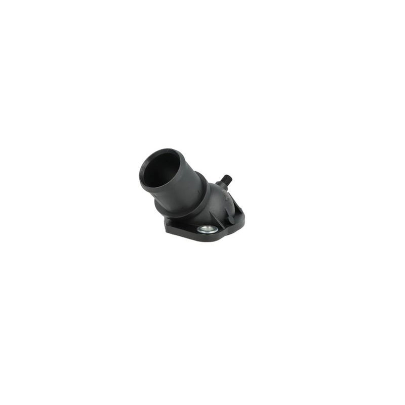 NRF Coolant Flange Housing Connector 775082