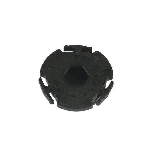 Connect Plastic Sump Plug - for BMW 1pc - CPL