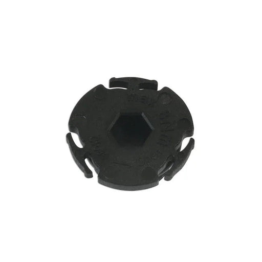Connect Plastic Sump Plug - for BMW 1pc - CPL