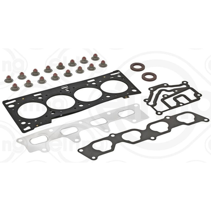 Elring Cylinder Head Gasket Kit 375.401