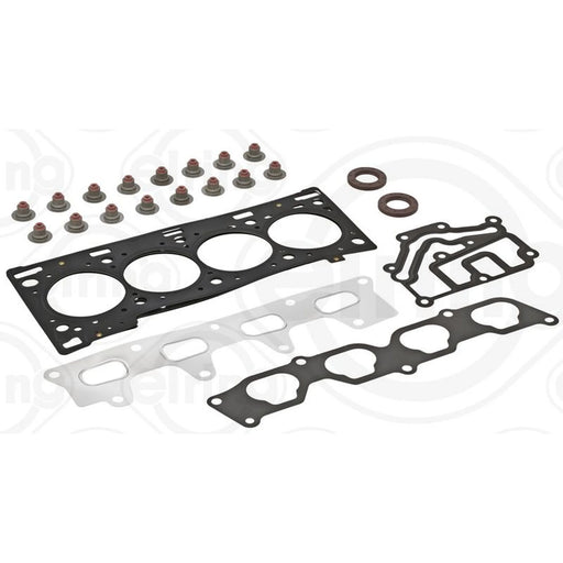 Elring Cylinder Head Gasket Kit 375.401