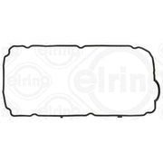 Elring Cylinder Head Cover Gasket ACM (Polyacrylate) 090.640