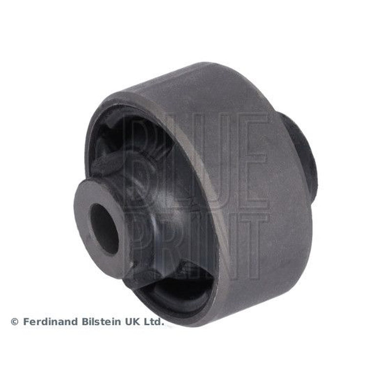 Blue Print Wishbone / Control / Trailing Arm Bush Front R ADG080301