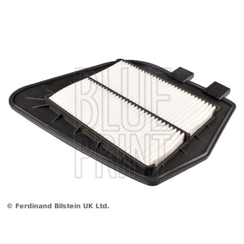 Blue Print Engine Air Filter ADA102219