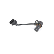 Bosch Crankshaft Position Sensor 0 281 002 660