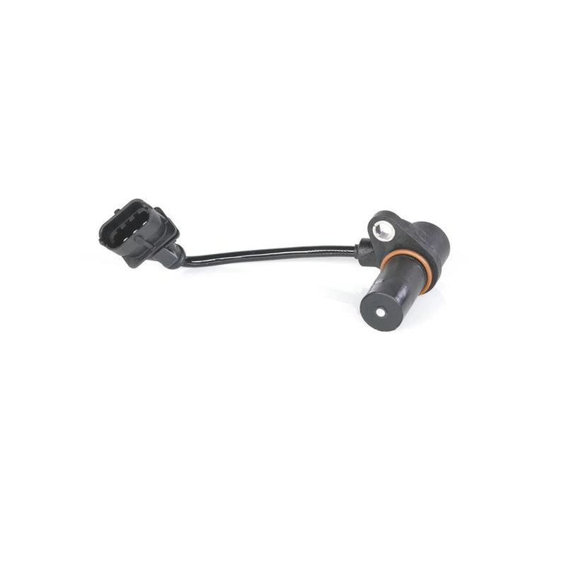 Bosch Crankshaft Position Sensor 0 281 002 660