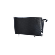 NRF Air Conditioning Condenser 350396