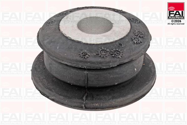 FAI Axle Beam Bushing