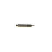 Bosch Injector Nozzle & Holder Assembly 0 432 191 312