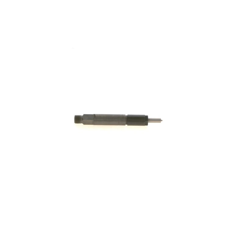 Bosch Injector Nozzle & Holder Assembly 0 432 191 312