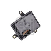 Febi Auto Trans Filter Kit 179906